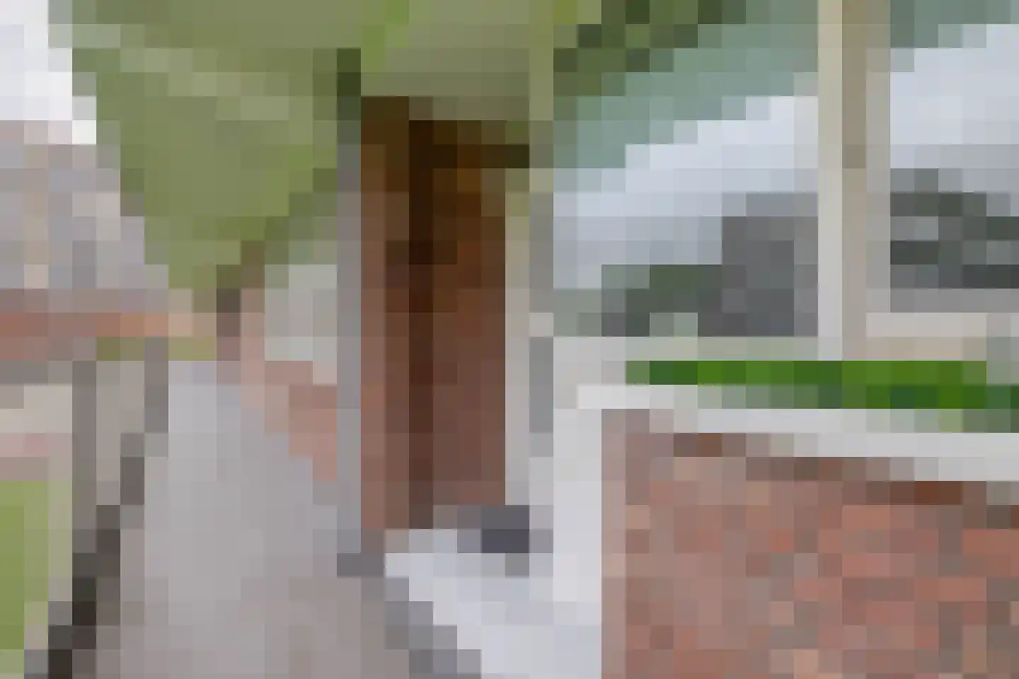 van der Werffstraat 28 Vlaardingen thumbnail 23