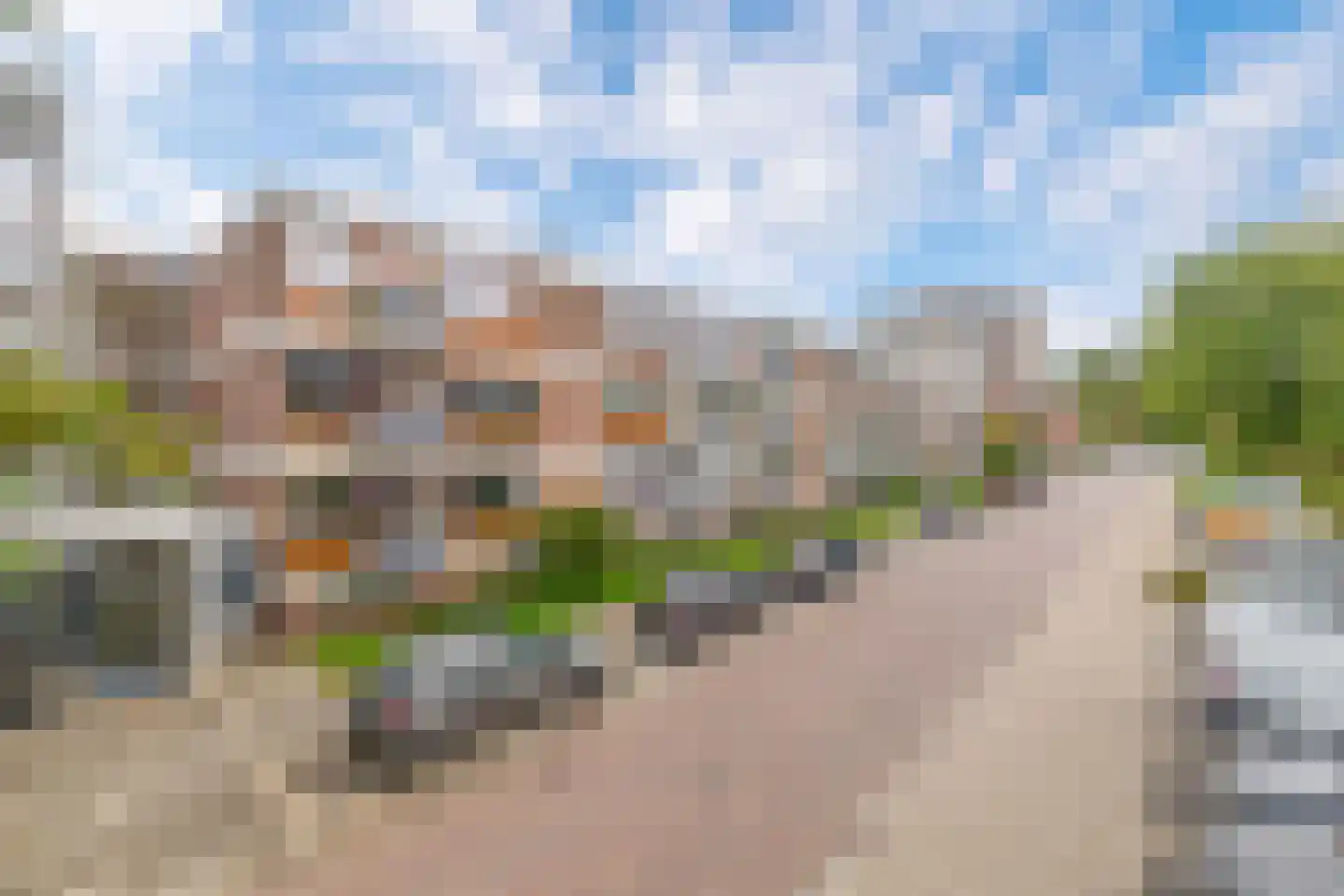 van der Werffstraat 28 Vlaardingen thumbnail 27