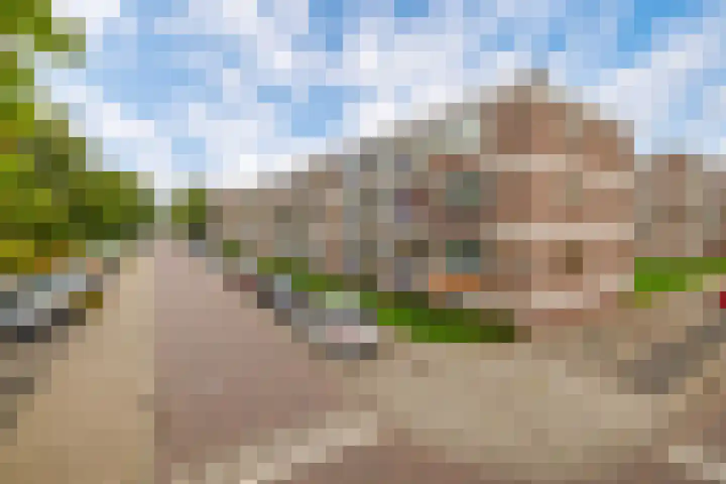 van der Werffstraat 28 Vlaardingen thumbnail 28