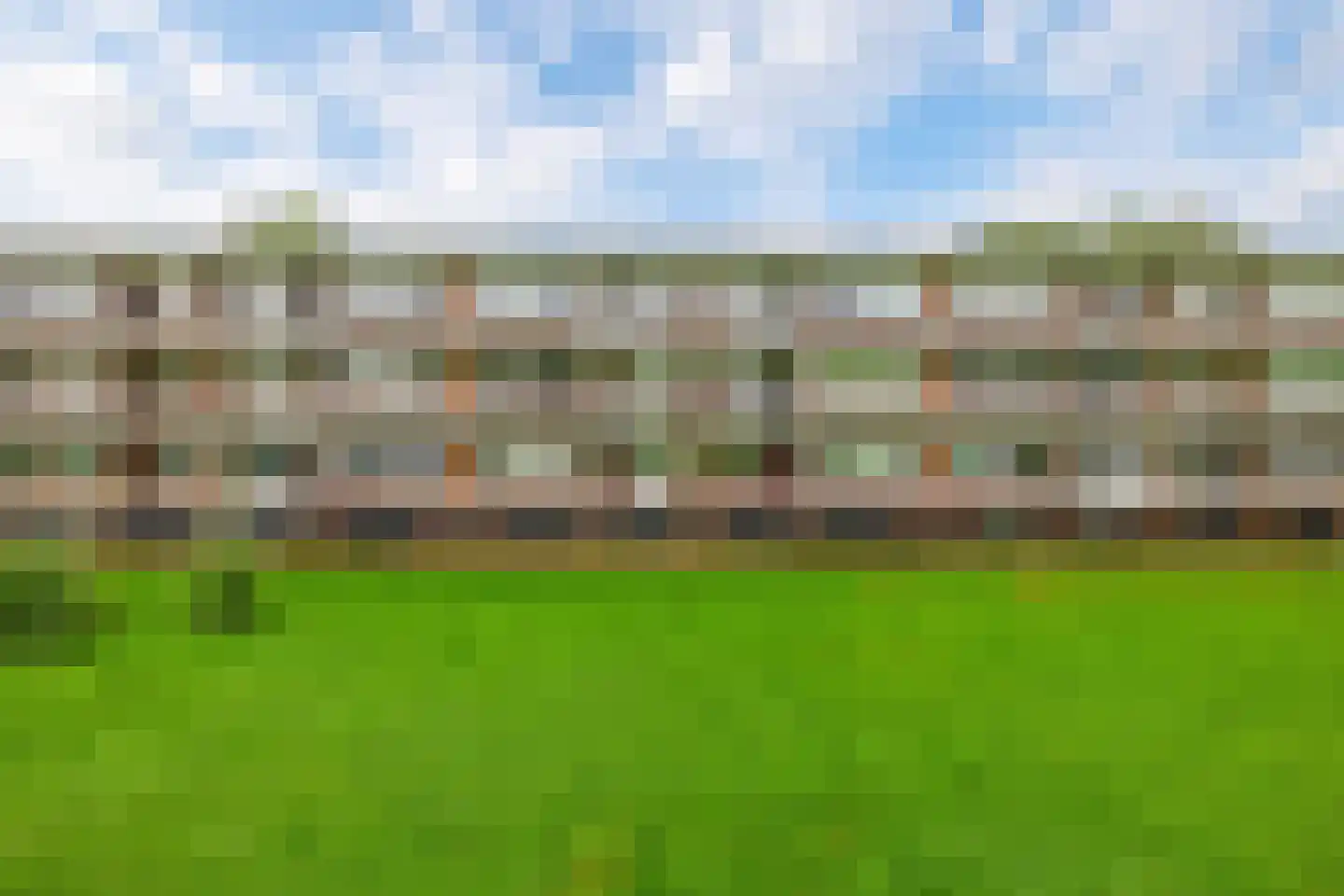van der Werffstraat 28 Vlaardingen thumbnail 29