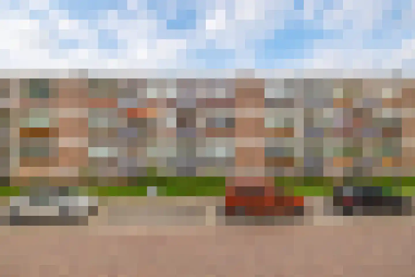 van der Werffstraat 28 Vlaardingen thumbnail 7