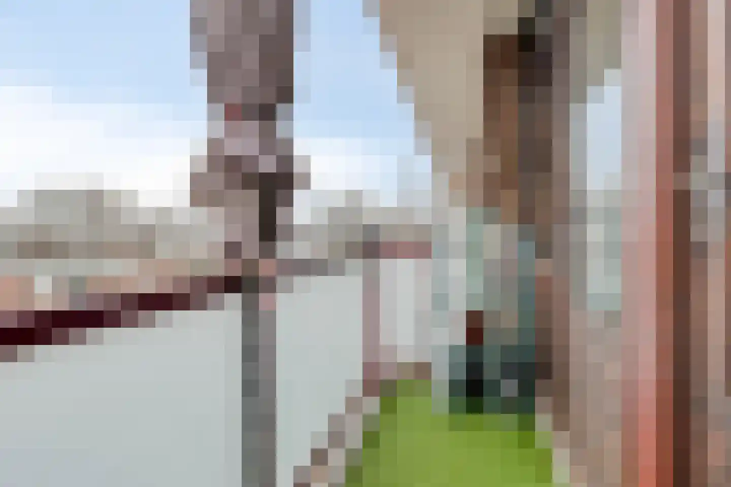 van der Werffstraat 294 Vlaardingen thumbnail 14