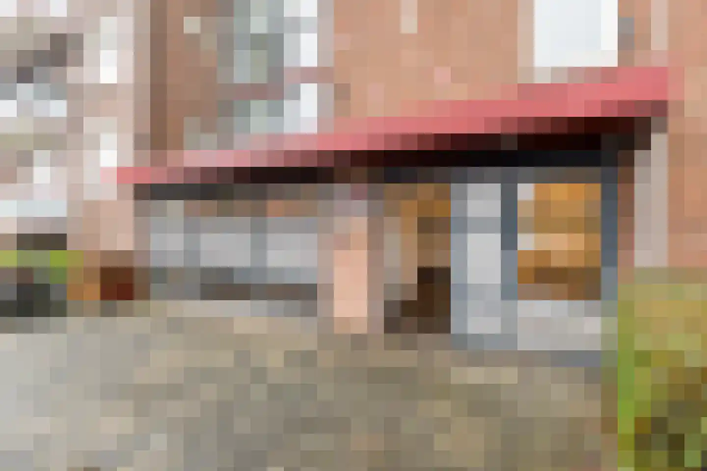 van der Werffstraat 294 Vlaardingen thumbnail 24