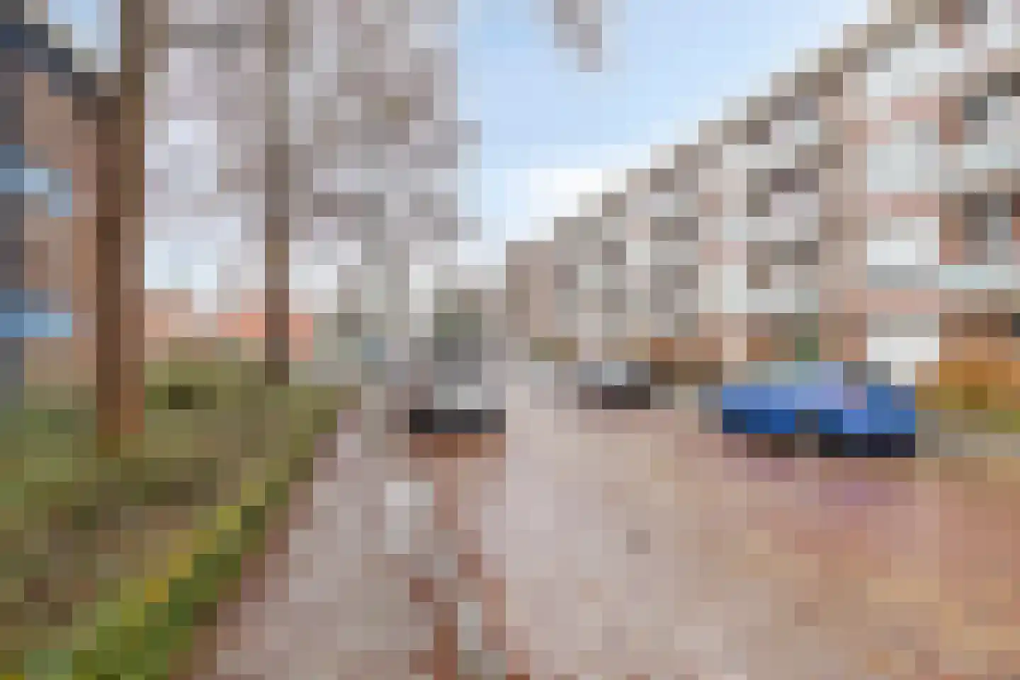 van der Werffstraat 294 Vlaardingen thumbnail 26