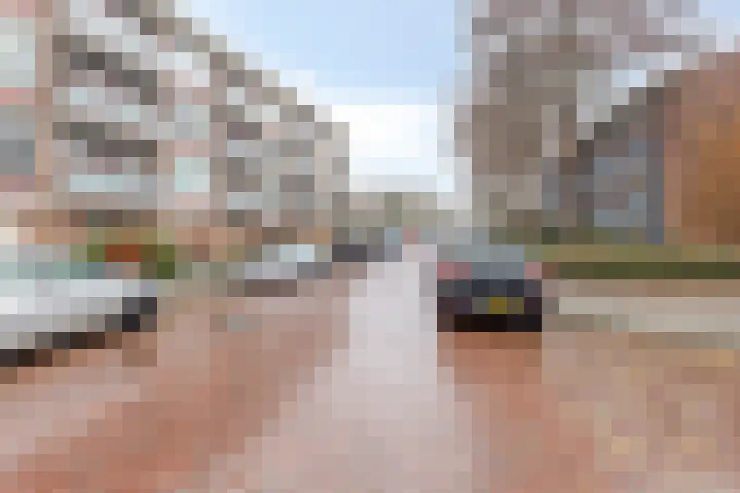 van der Werffstraat 294 Vlaardingen thumbnail 27