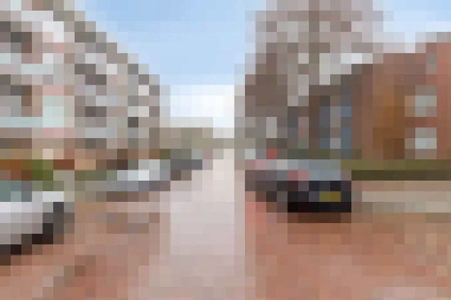 van der Werffstraat 294 Vlaardingen thumbnail 28