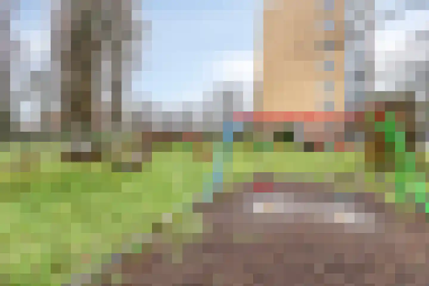 van der Werffstraat 294 Vlaardingen thumbnail 29