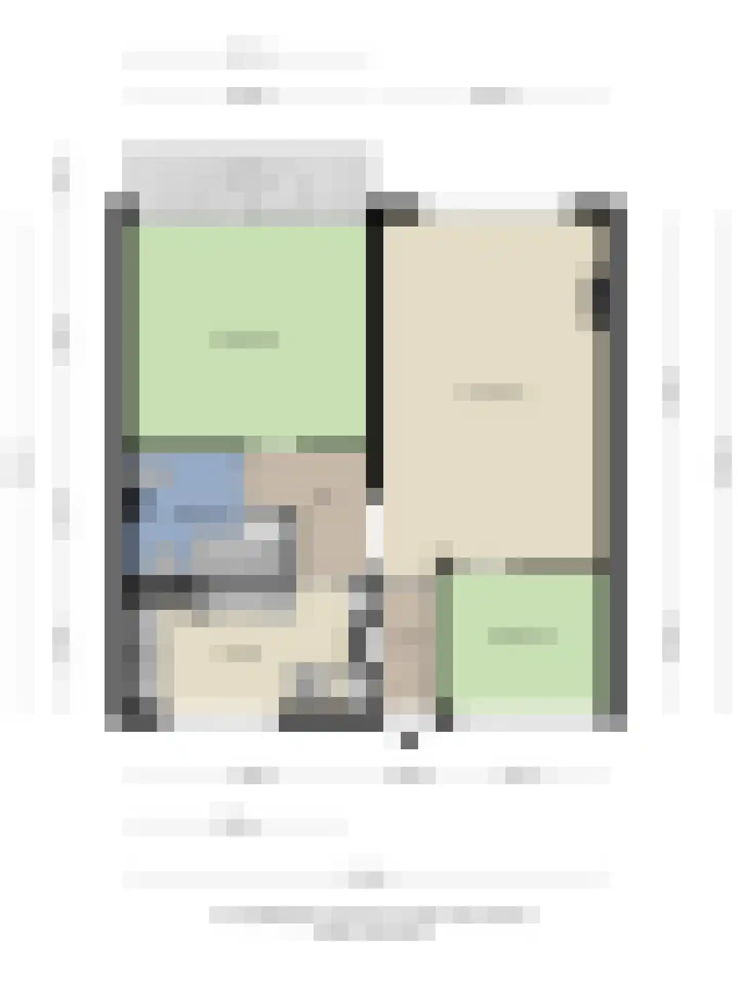 van der Werffstraat 294 Vlaardingen thumbnail 30