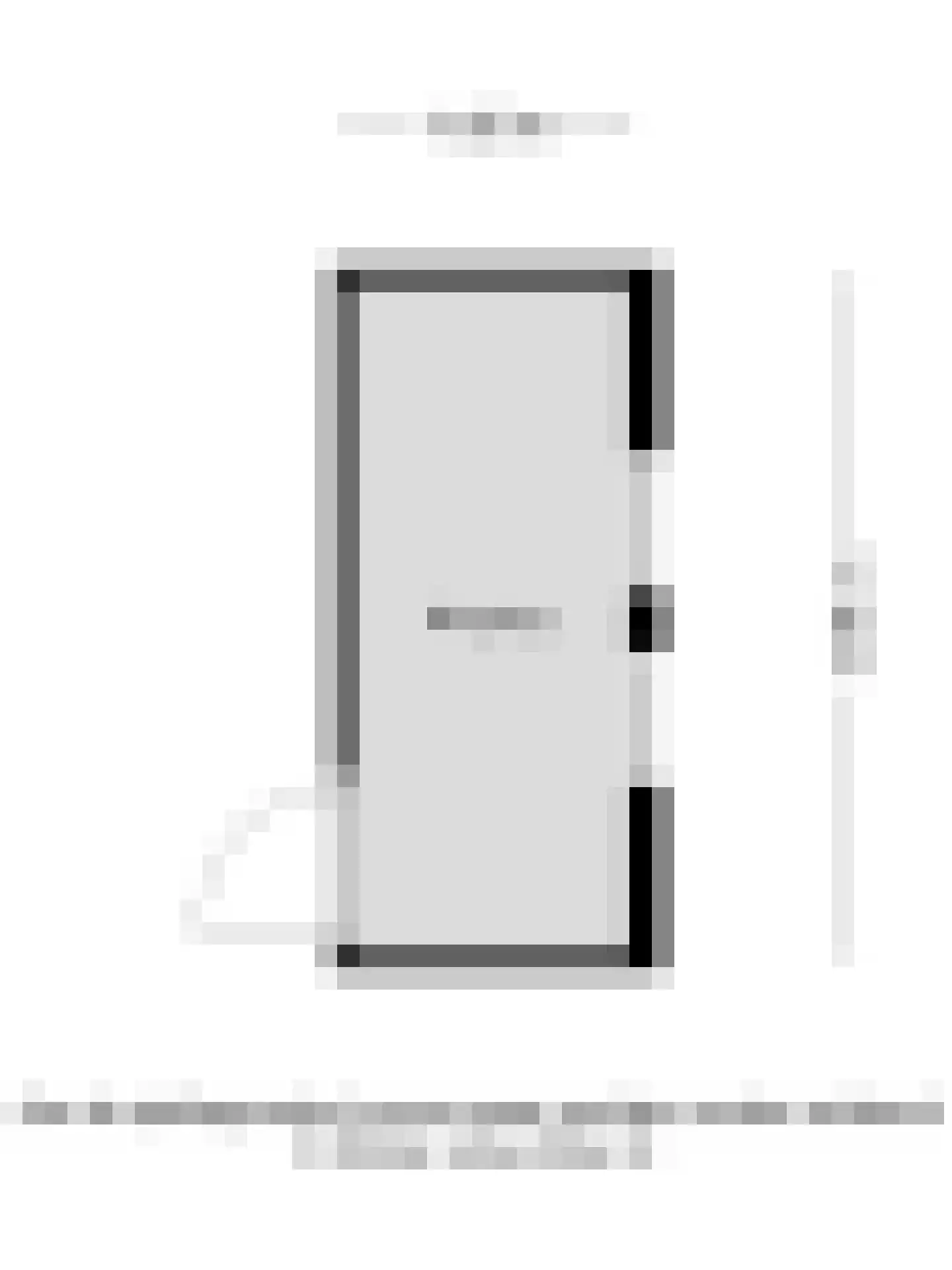 van der Werffstraat 294 Vlaardingen thumbnail 31