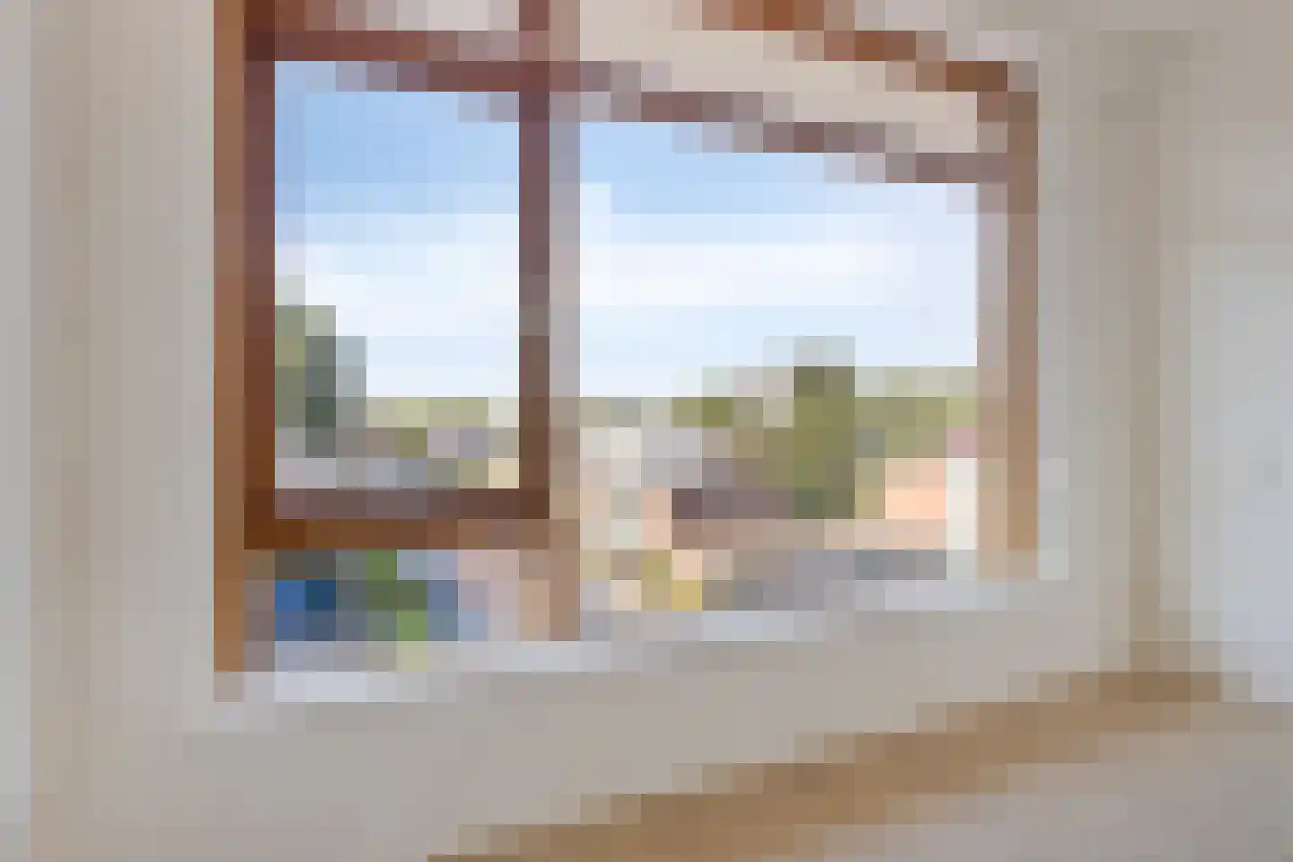 van der Werffstraat 296 Vlaardingen thumbnail 11