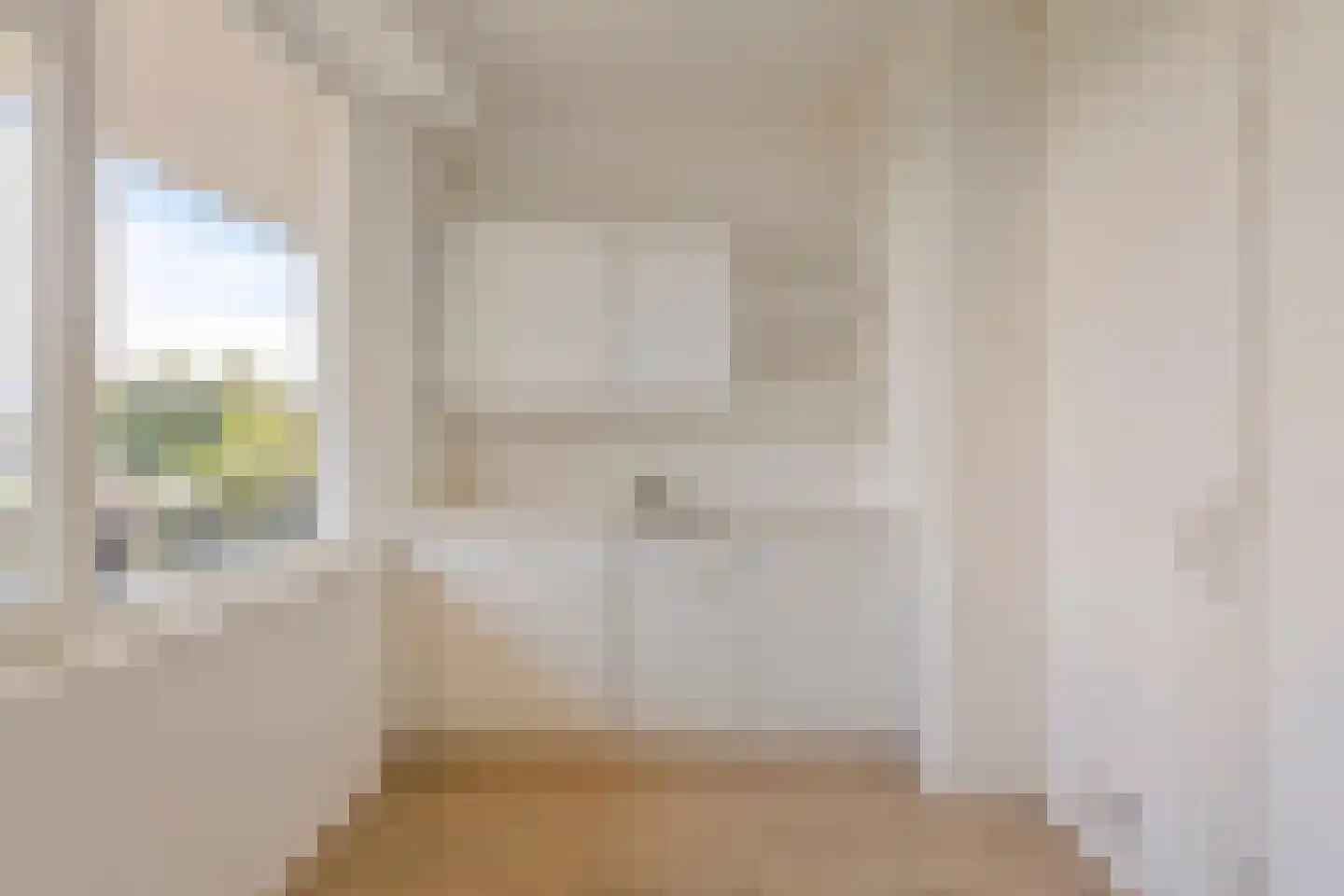 van der Werffstraat 296 Vlaardingen thumbnail 14