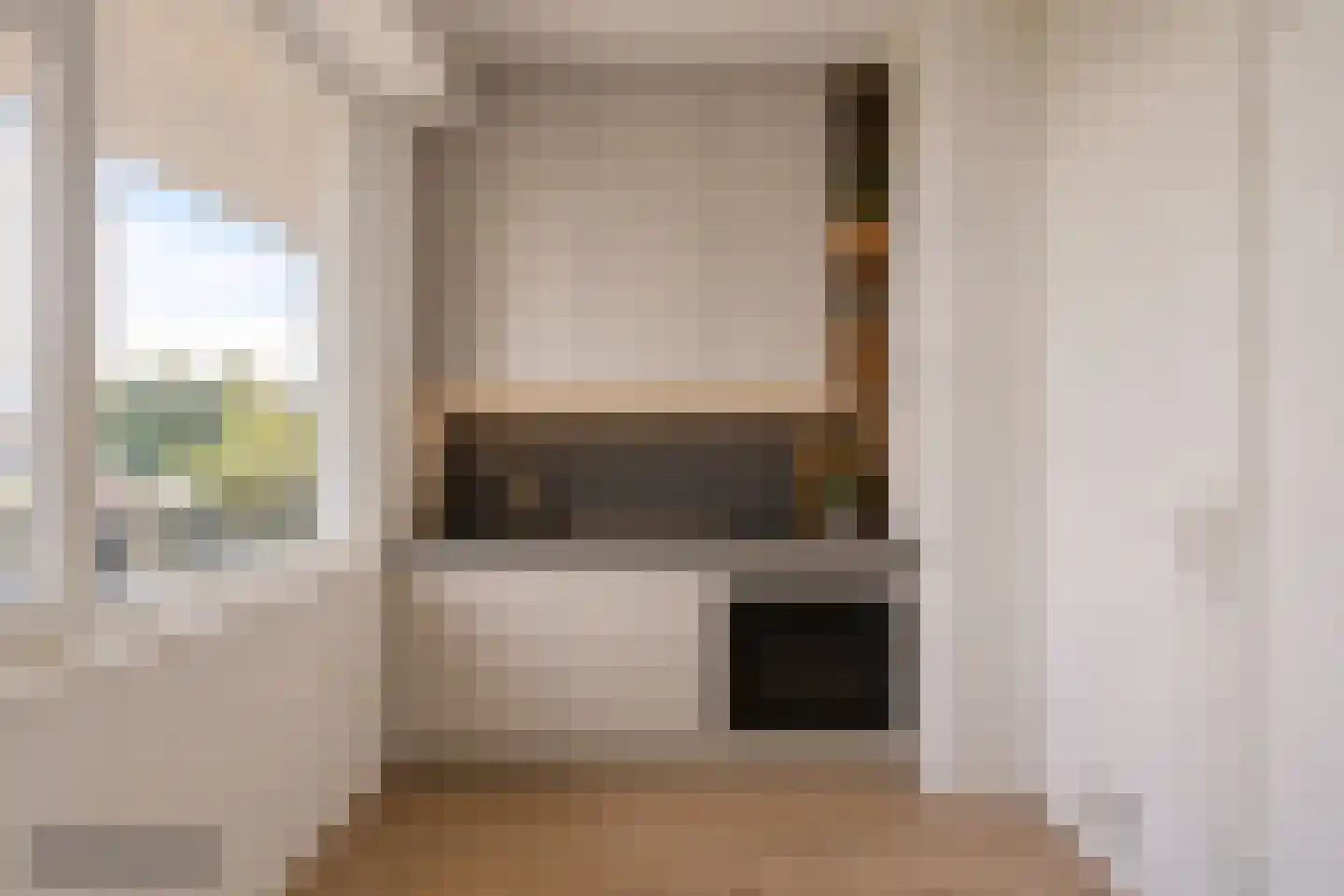 van der Werffstraat 296 Vlaardingen thumbnail 15
