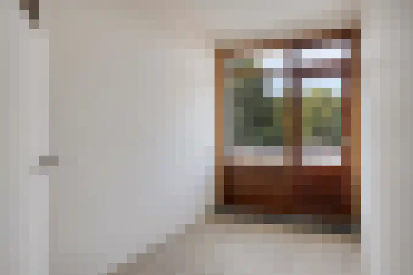 van der Werffstraat 296 Vlaardingen thumbnail 17