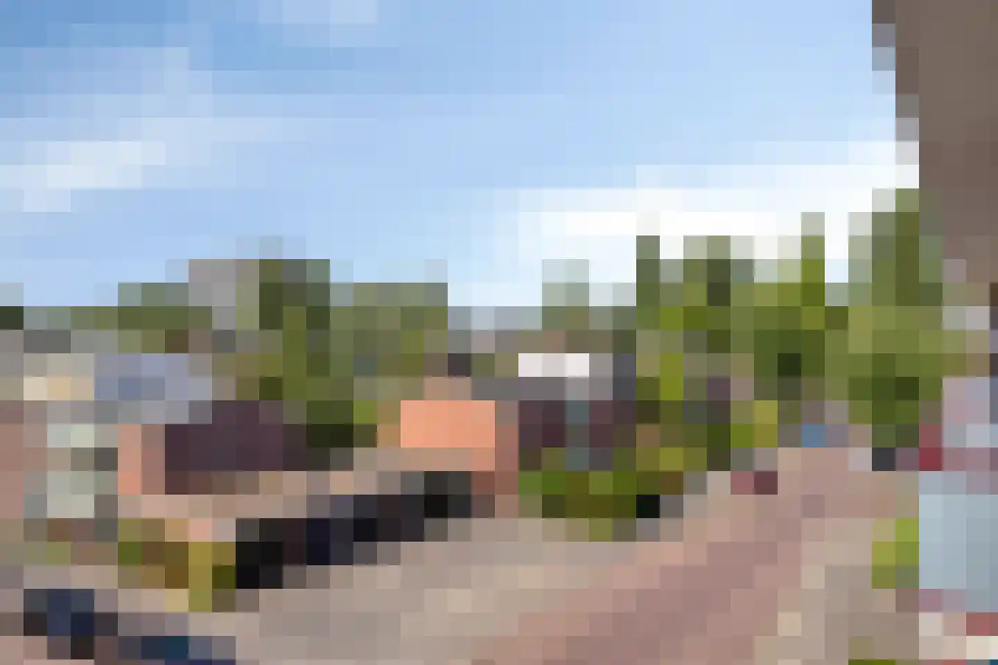van der Werffstraat 296 Vlaardingen thumbnail 19