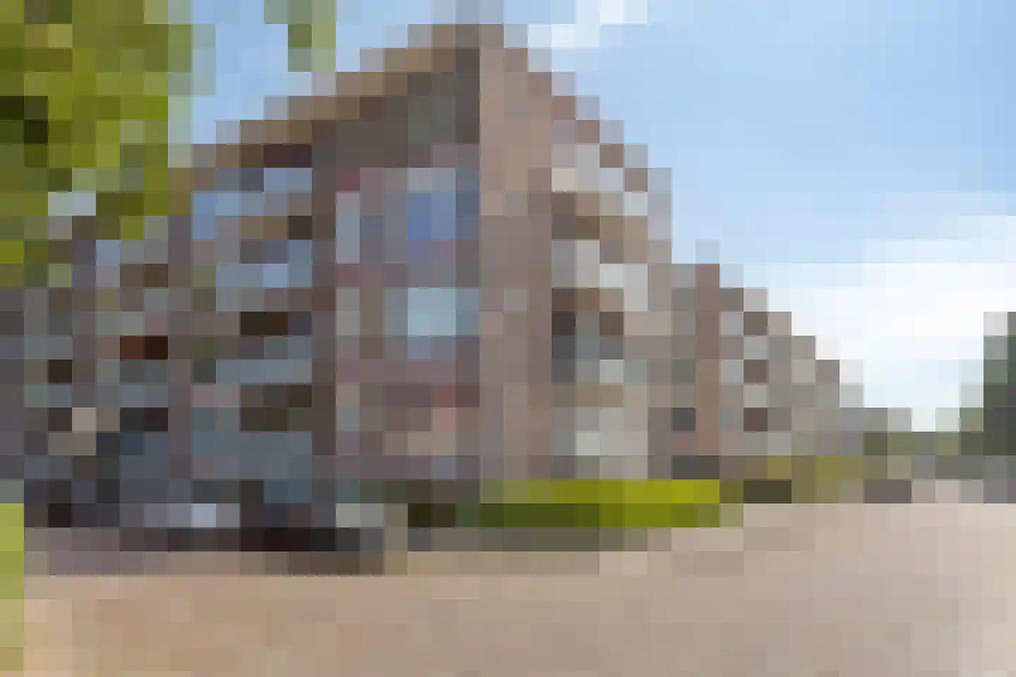 van der Werffstraat 296 Vlaardingen thumbnail 20