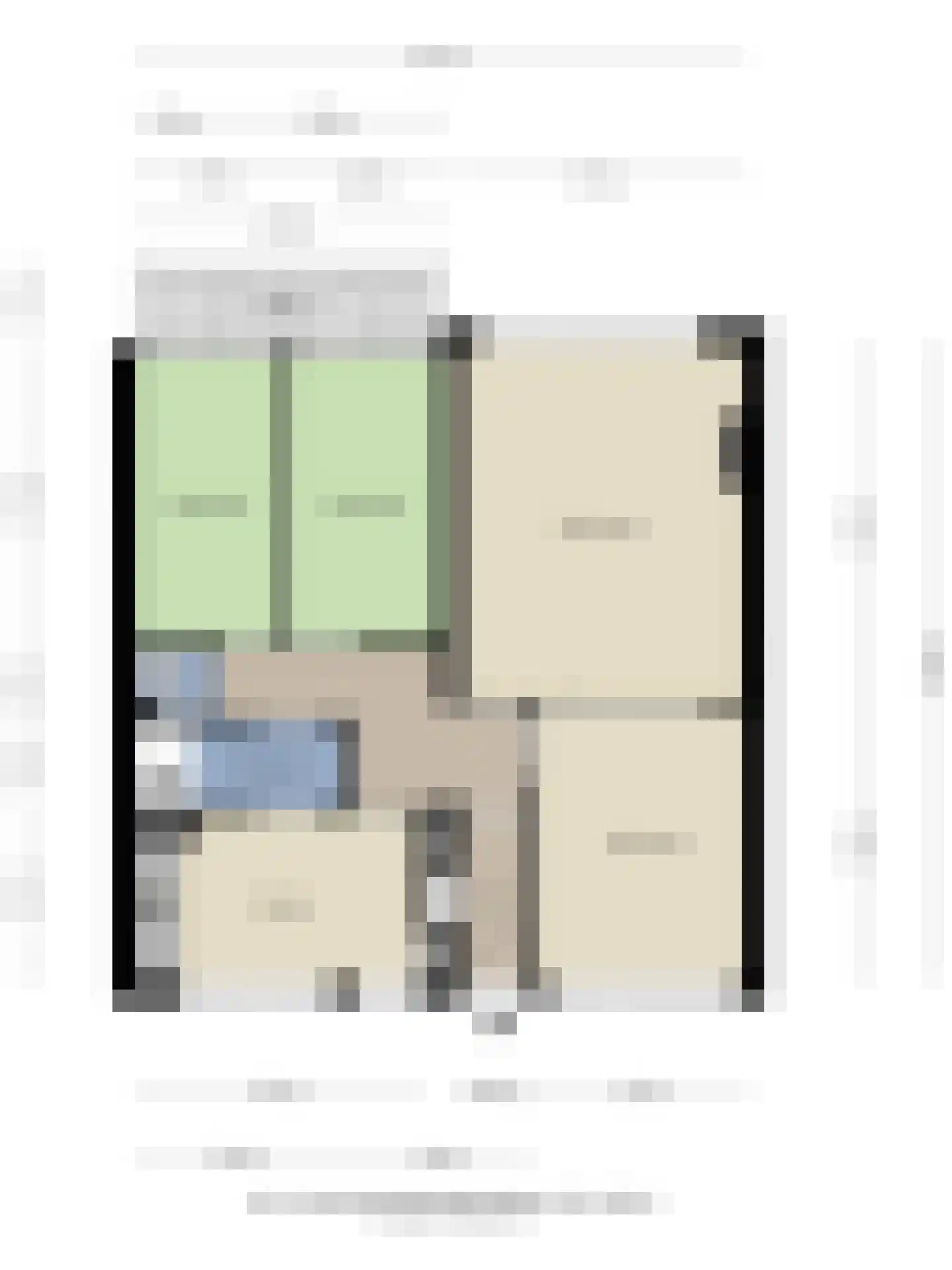van der Werffstraat 296 Vlaardingen thumbnail 23