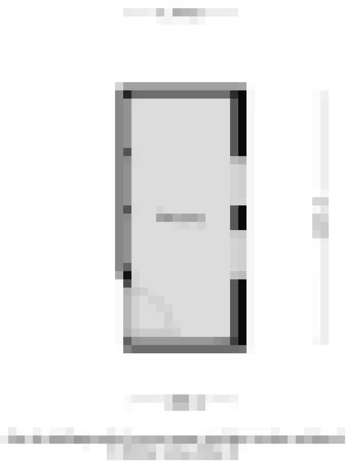 van der Werffstraat 296 Vlaardingen thumbnail 24