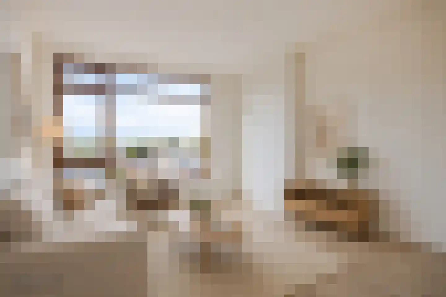 van der Werffstraat 296 Vlaardingen thumbnail 4