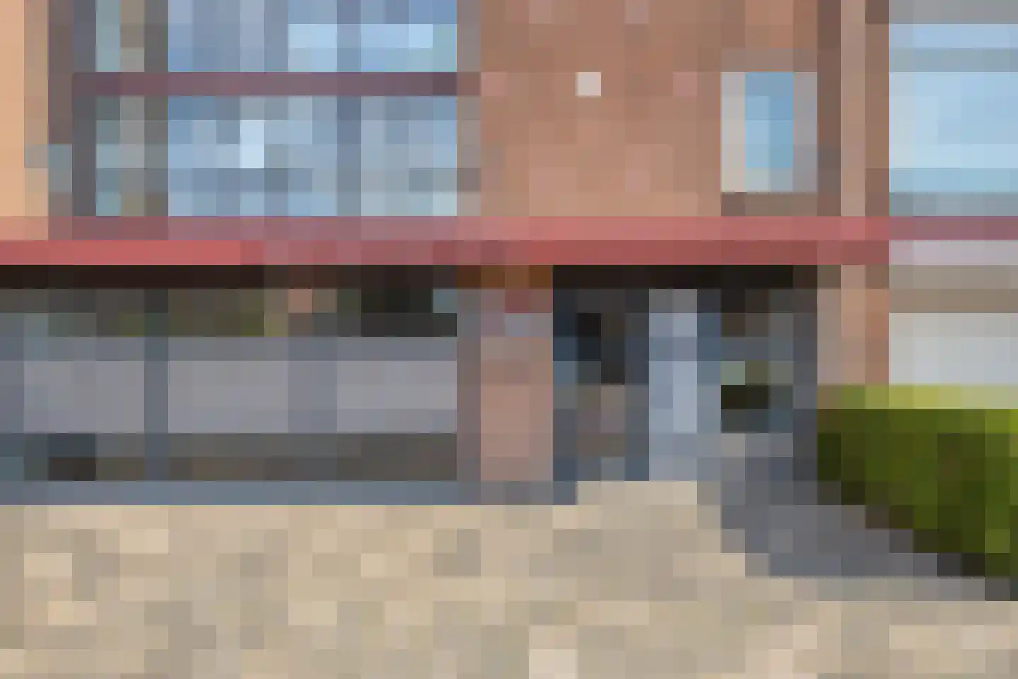van der Werffstraat 296 Vlaardingen thumbnail 6