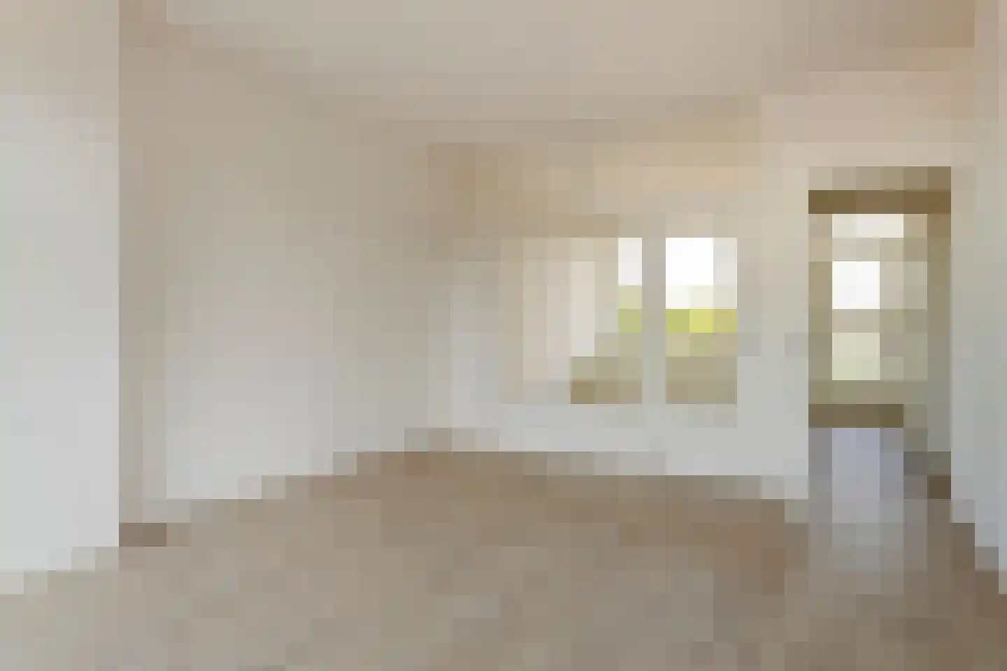 van der Werffstraat 296 Vlaardingen thumbnail 9