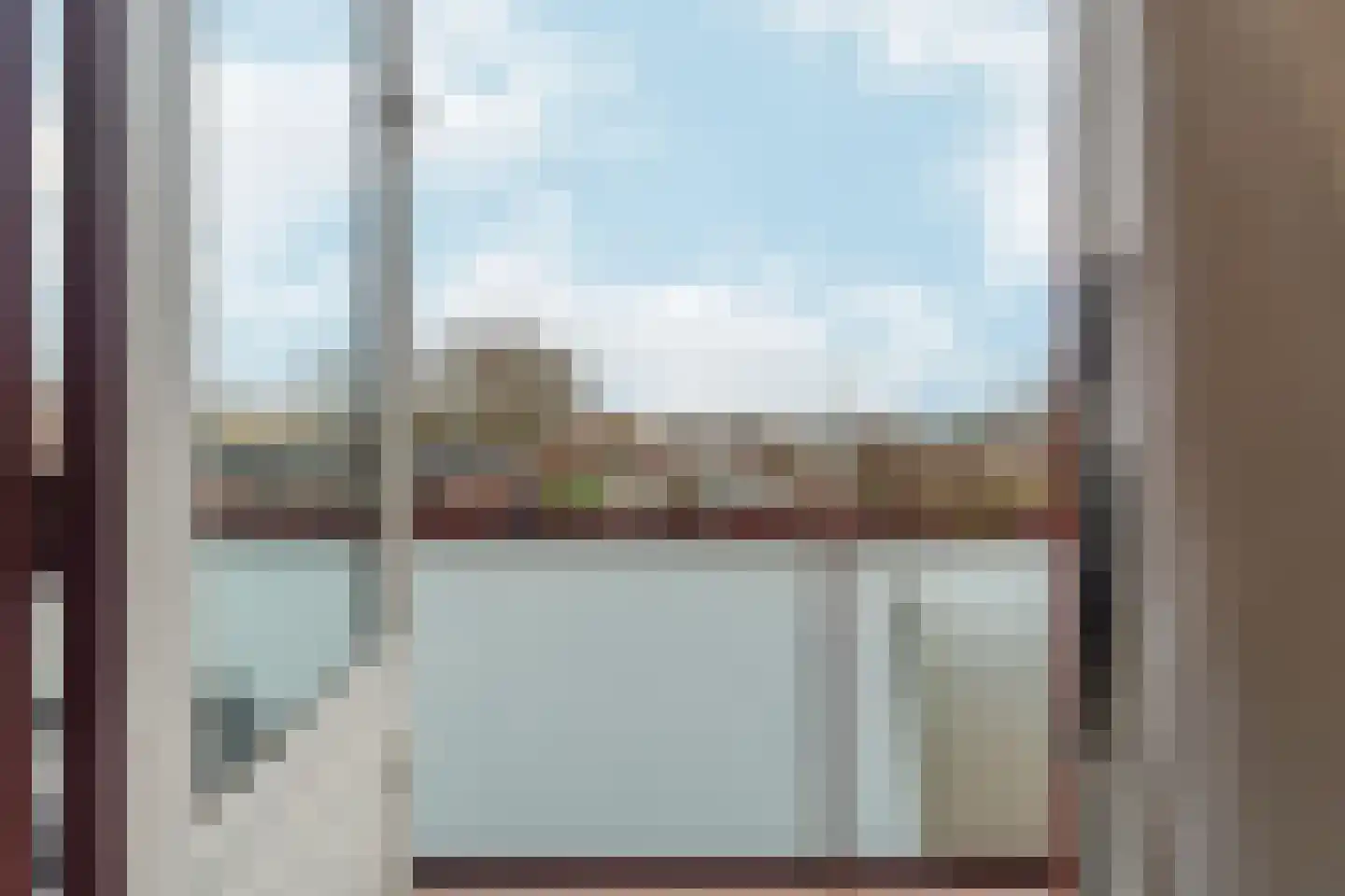 van der Werffstraat 300 Vlaardingen thumbnail 35