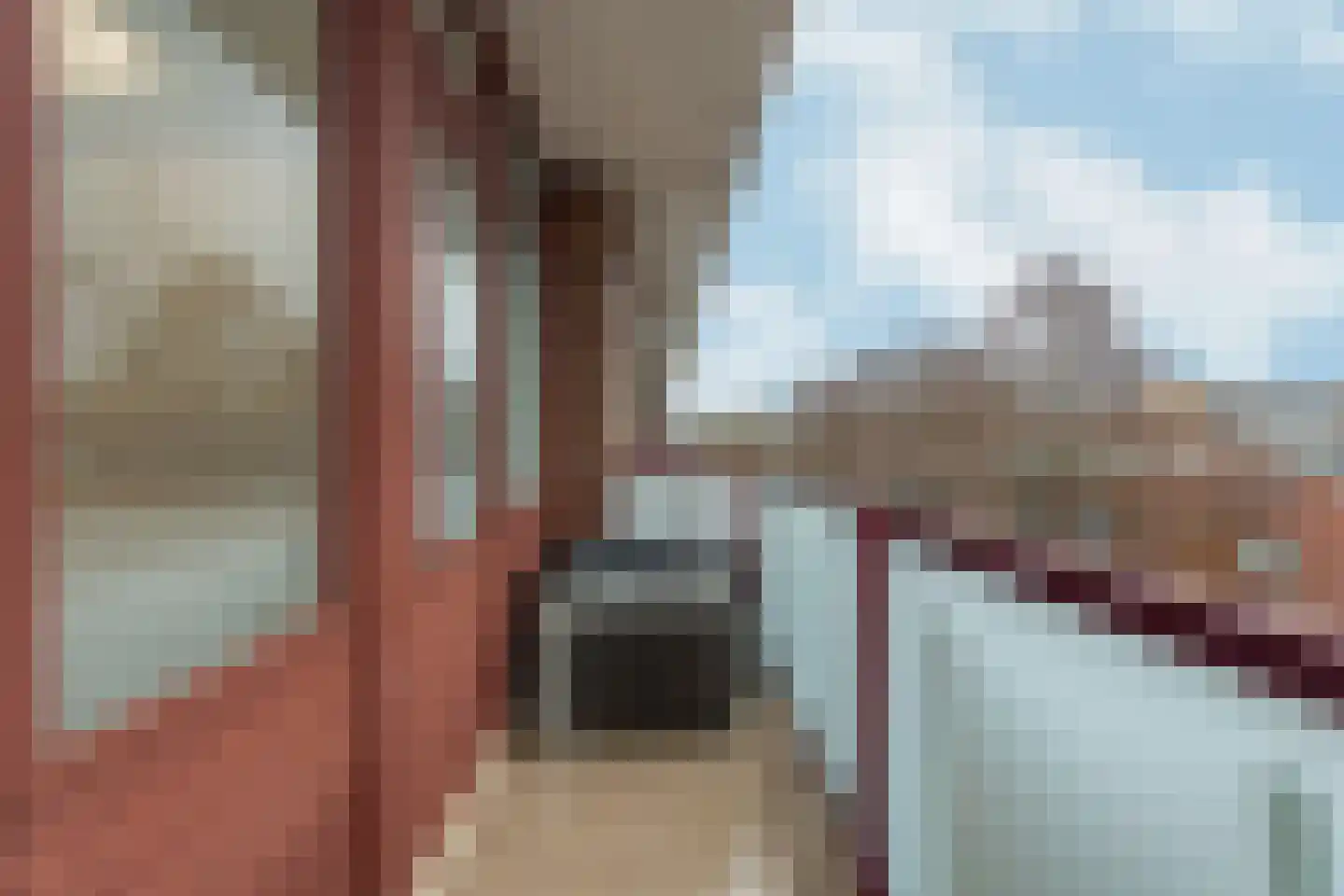 van der Werffstraat 300 Vlaardingen thumbnail 36