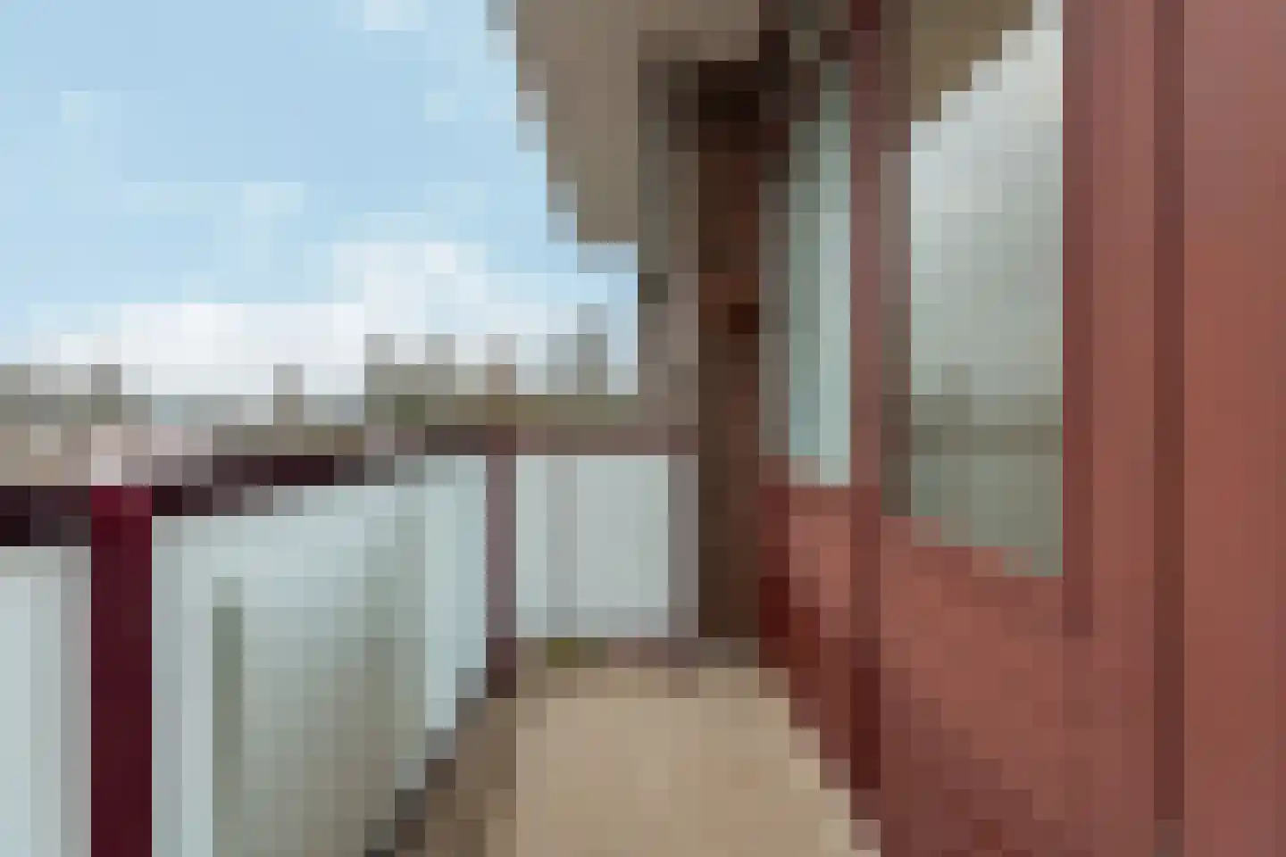 van der Werffstraat 300 Vlaardingen thumbnail 37