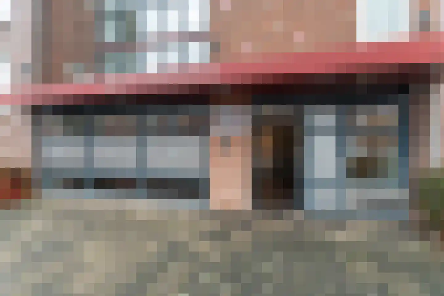van der Werffstraat 300 Vlaardingen thumbnail 39