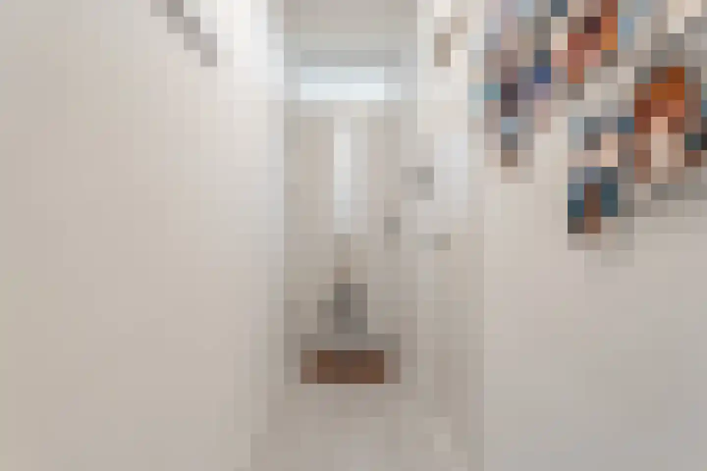 van der Werffstraat 300 Vlaardingen thumbnail 4