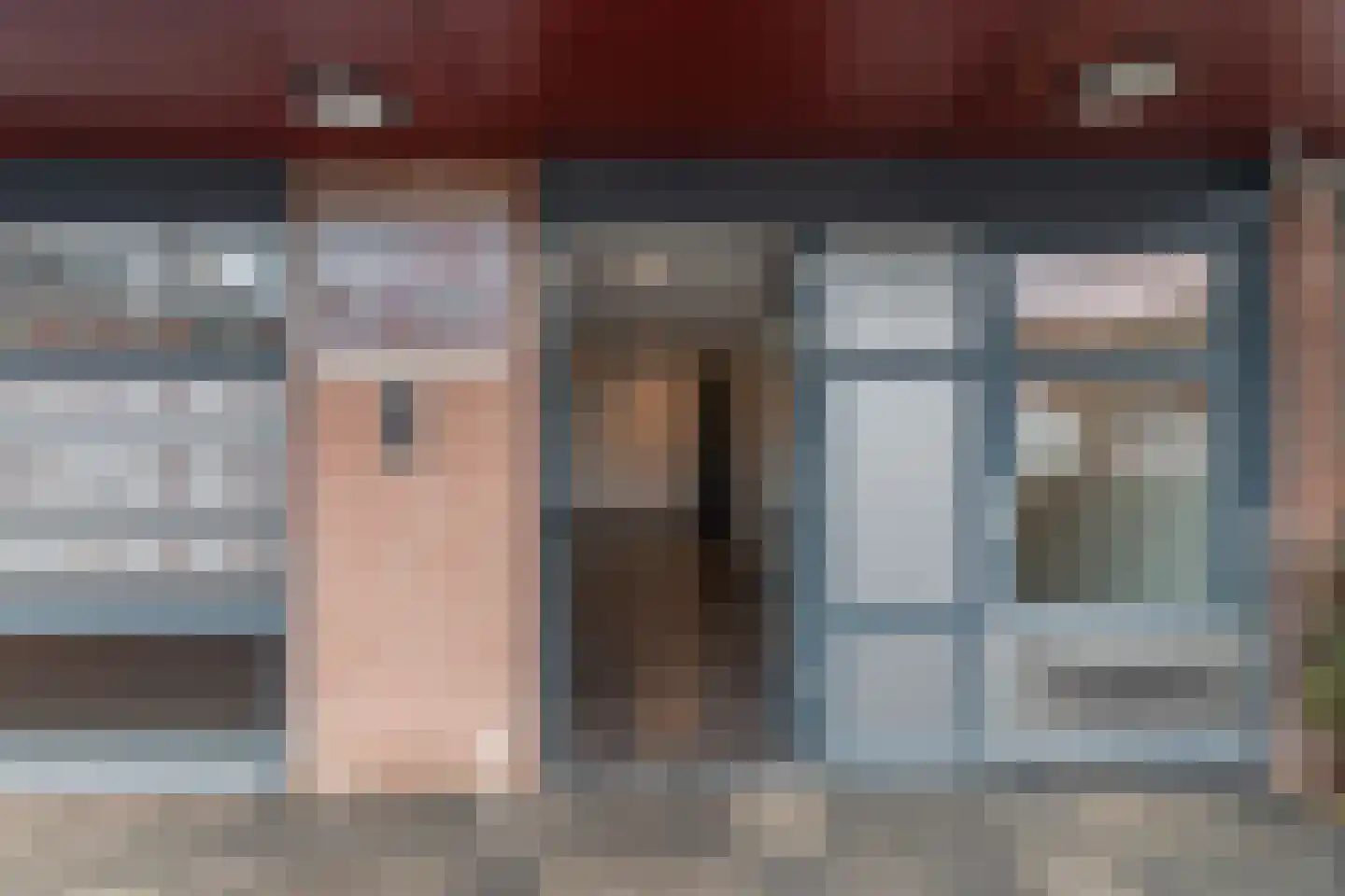 van der Werffstraat 300 Vlaardingen thumbnail 40