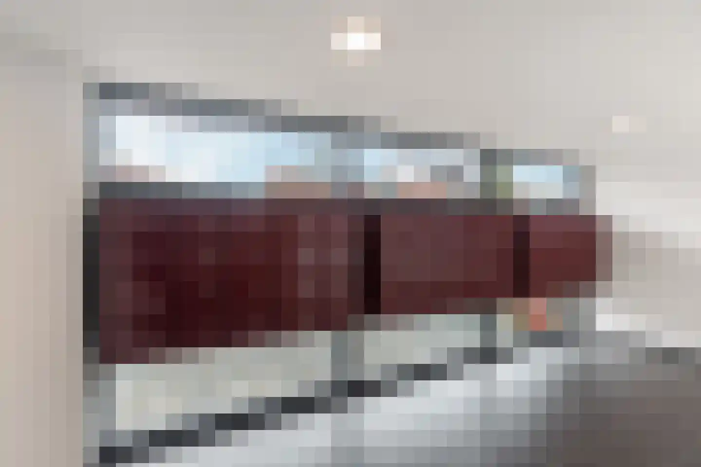 van der Werffstraat 300 Vlaardingen thumbnail 41