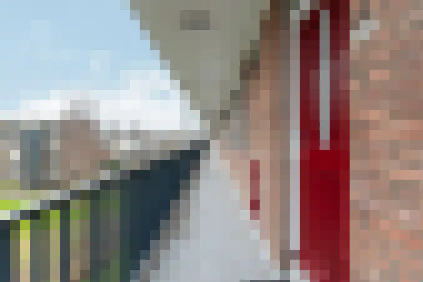 van der Werffstraat 300 Vlaardingen thumbnail 42