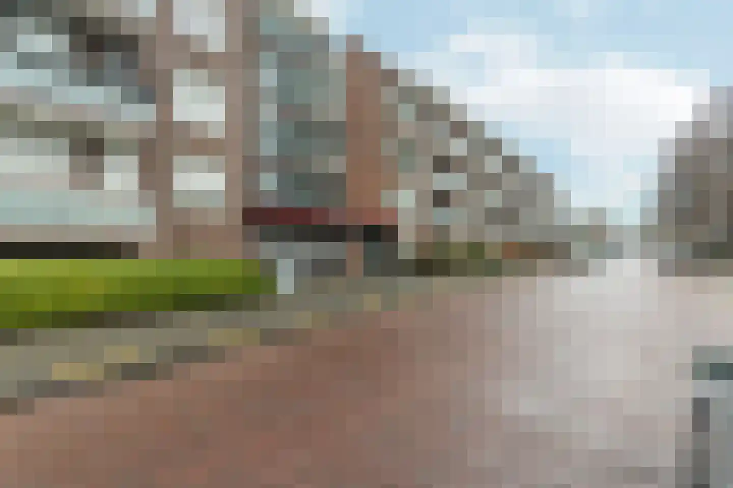 van der Werffstraat 300 Vlaardingen thumbnail 43