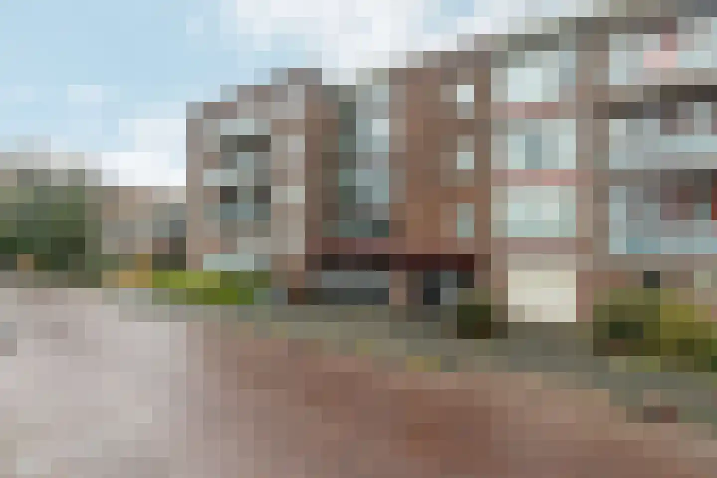 van der Werffstraat 300 Vlaardingen thumbnail 44