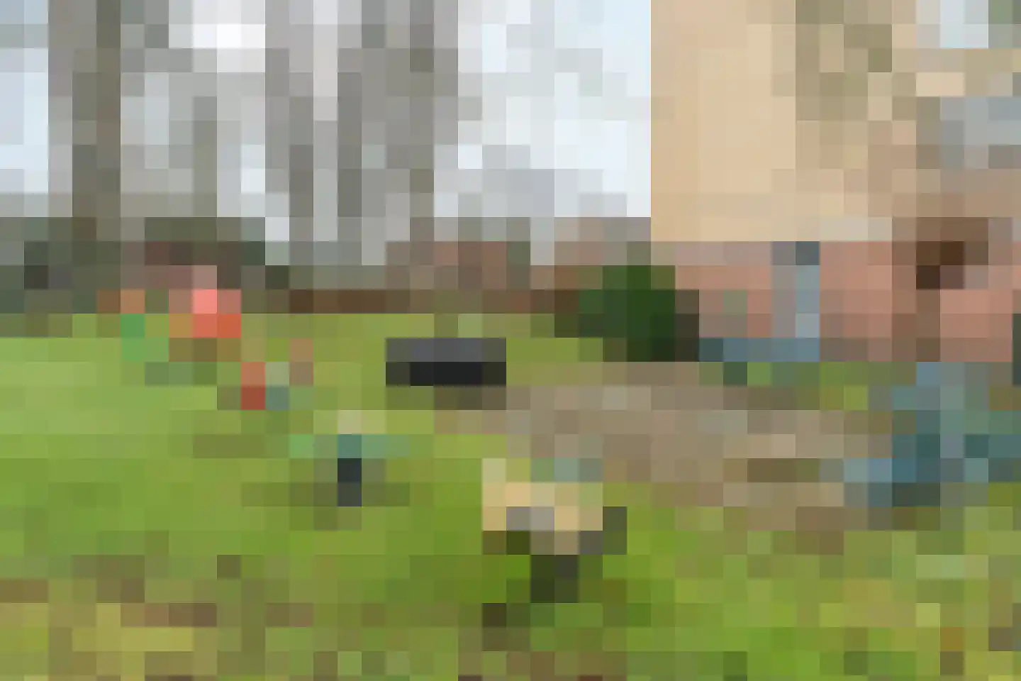 van der Werffstraat 300 Vlaardingen thumbnail 46