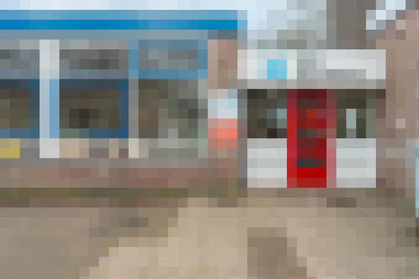 van der Werffstraat 300 Vlaardingen thumbnail 47