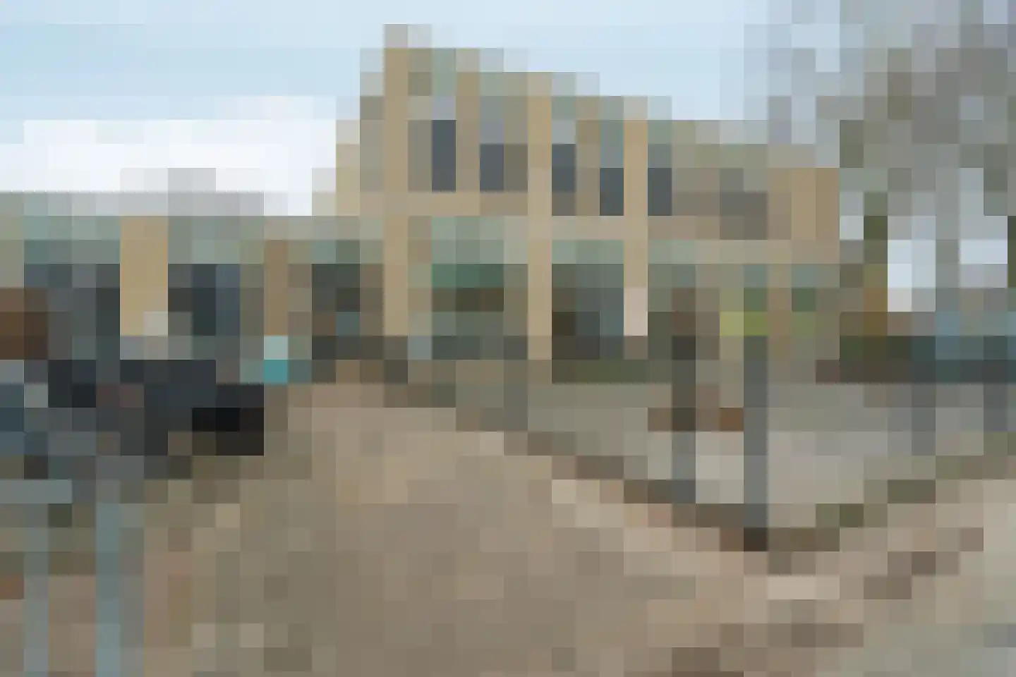 van der Werffstraat 300 Vlaardingen thumbnail 48