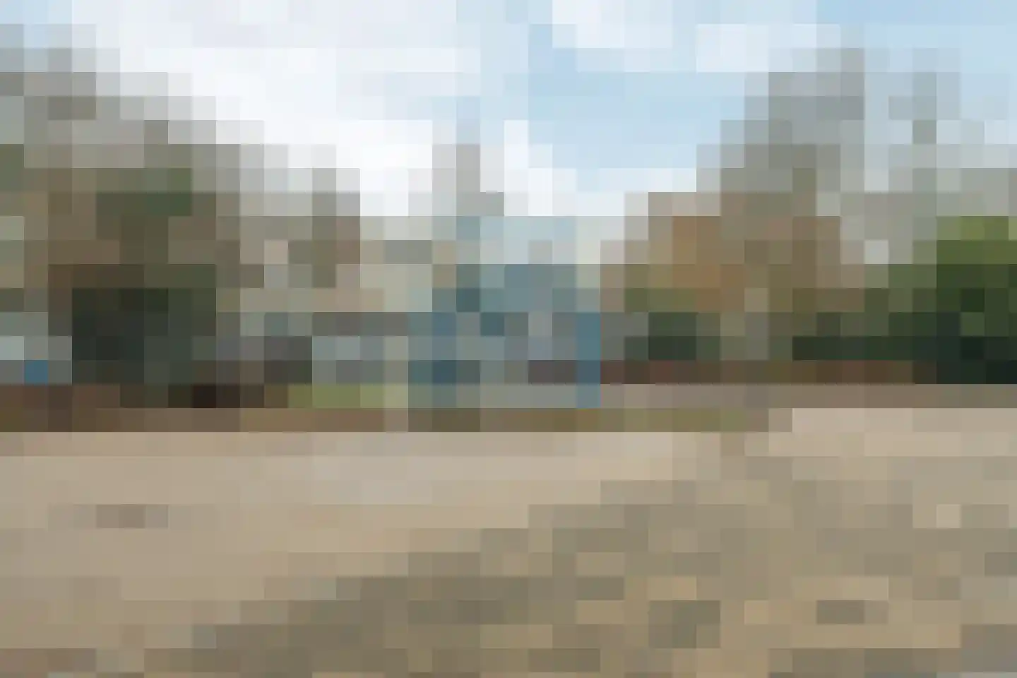 van der Werffstraat 300 Vlaardingen thumbnail 49