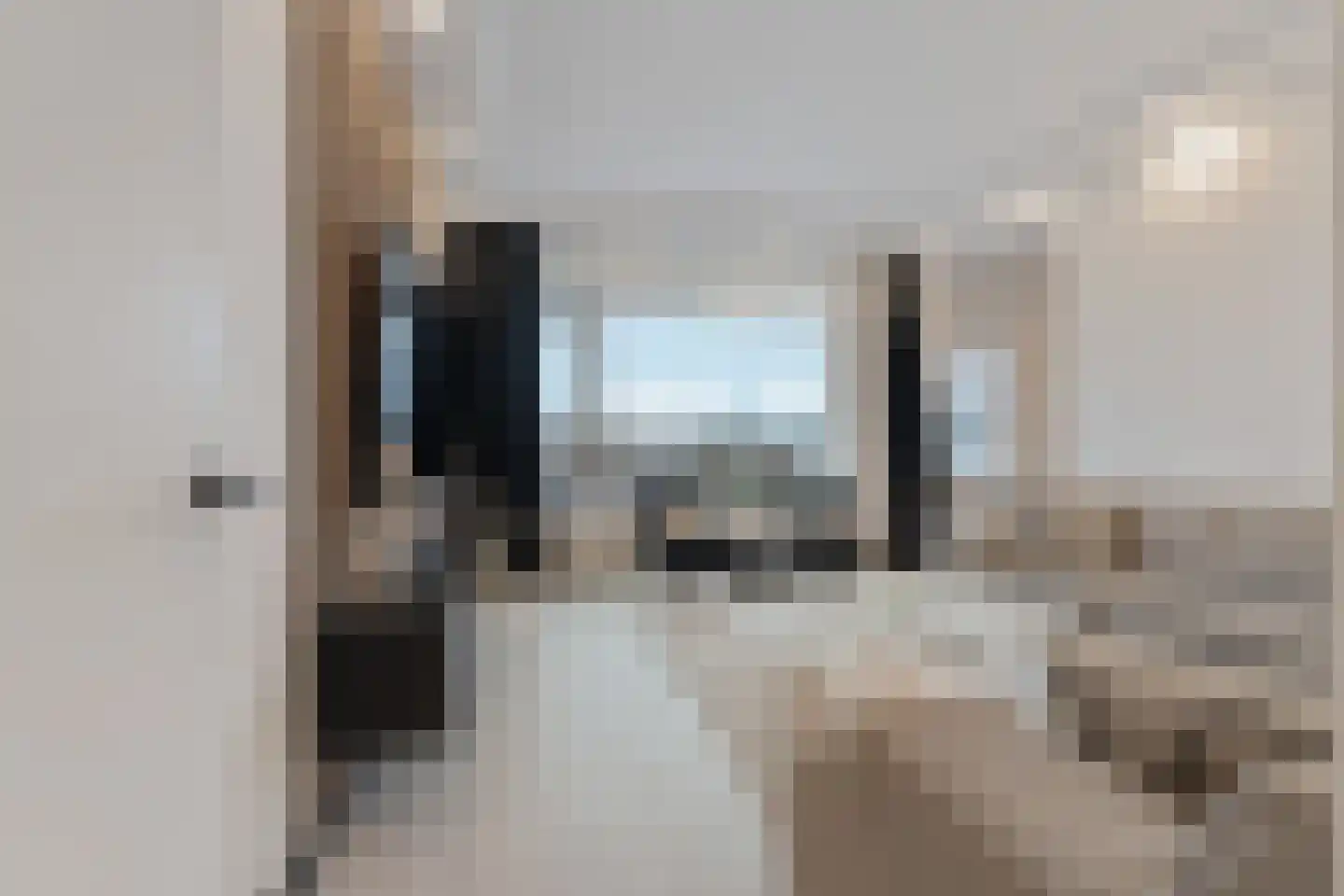 van der Werffstraat 300 Vlaardingen thumbnail 5