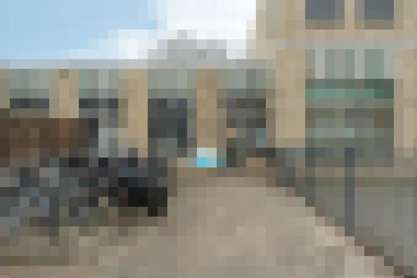 van der Werffstraat 300 Vlaardingen thumbnail 50