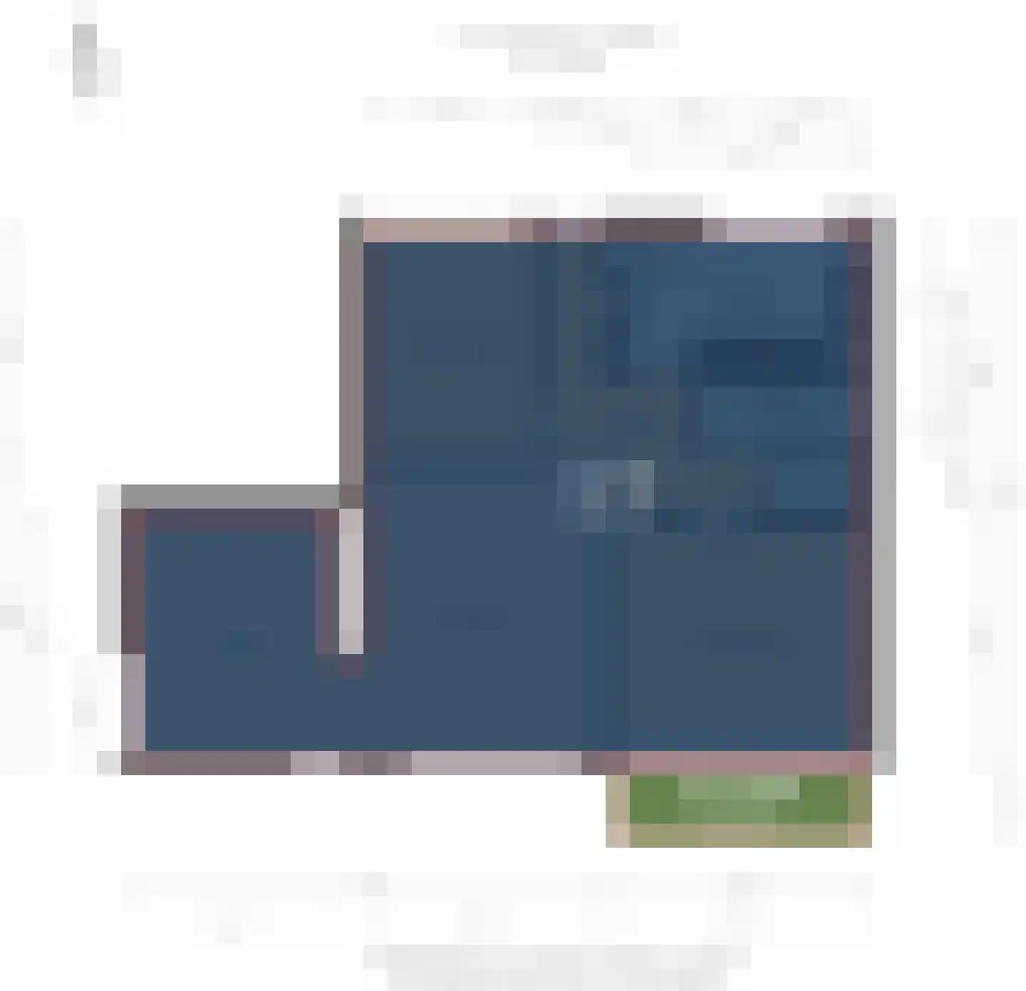van der Werffstraat 300 Vlaardingen thumbnail 53