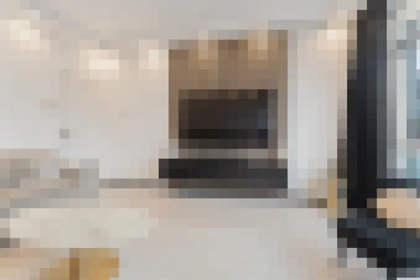 van der Werffstraat 300 Vlaardingen thumbnail 8