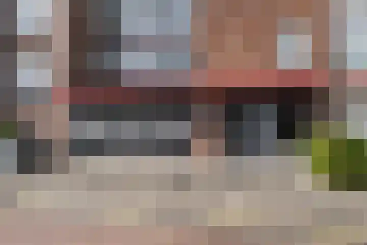 van der Werffstraat 310 Vlaardingen thumbnail 6