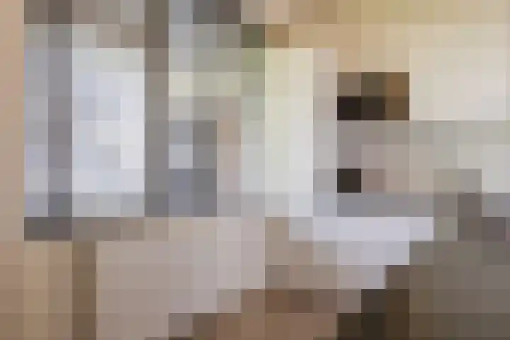 van der Werffstraat 324 Vlaardingen thumbnail 17