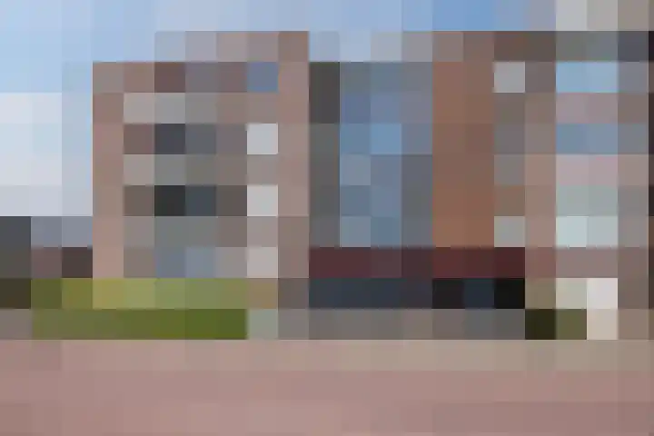 van der Werffstraat 324 Vlaardingen thumbnail 44