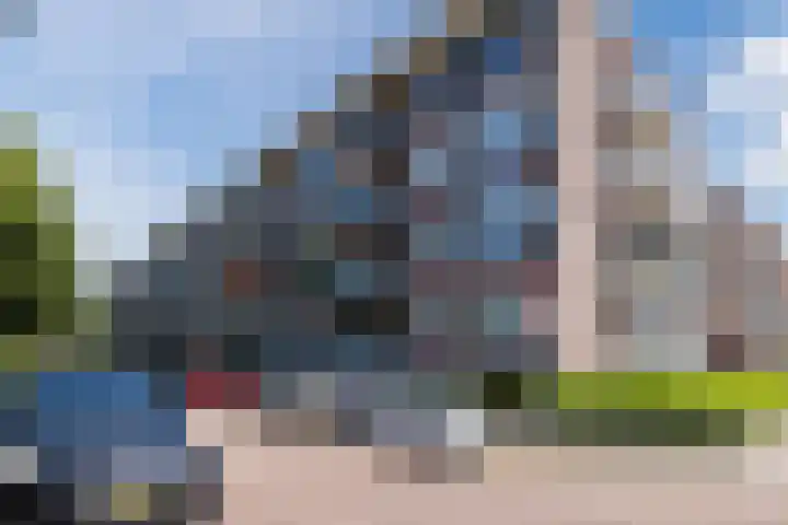van der Werffstraat 324 Vlaardingen thumbnail 5