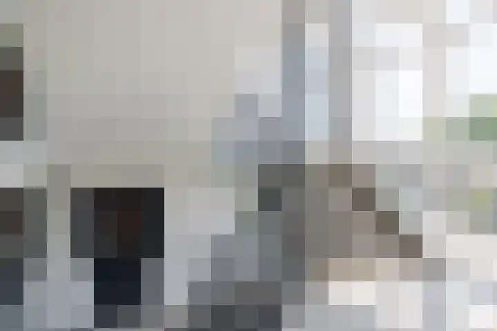 van der Werffstraat 324 Vlaardingen thumbnail 8