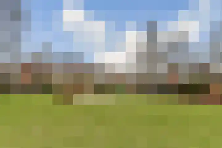 van der Werffstraat 35 Vlaardingen thumbnail 22
