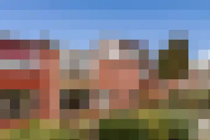 van der Werffstraat 35 Vlaardingen thumbnail 5