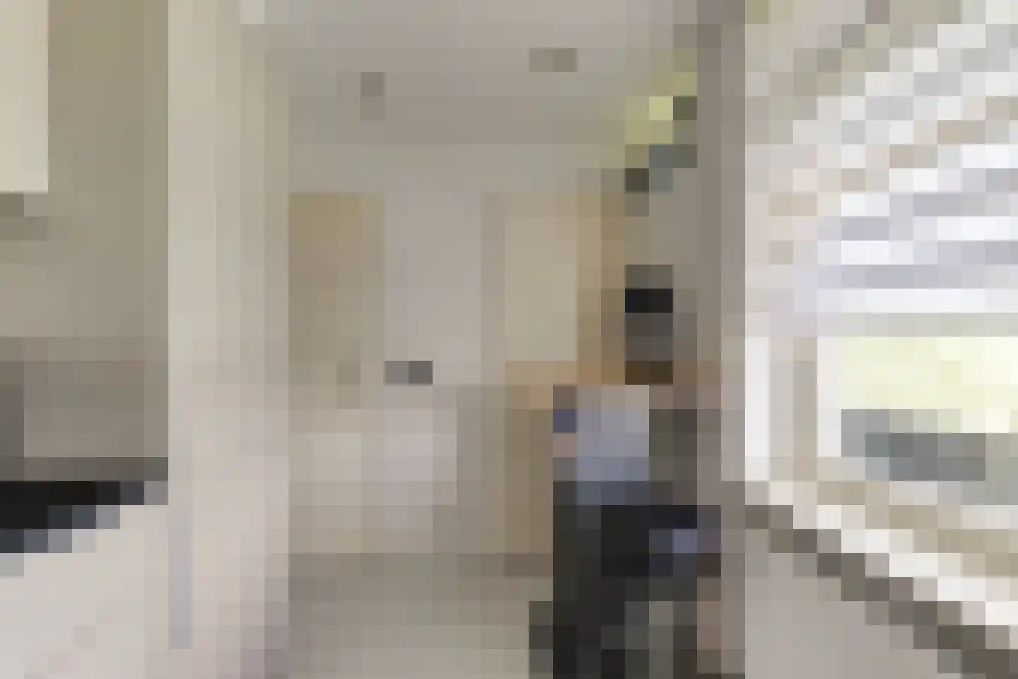 van der Werffstraat 360 Vlaardingen thumbnail 13